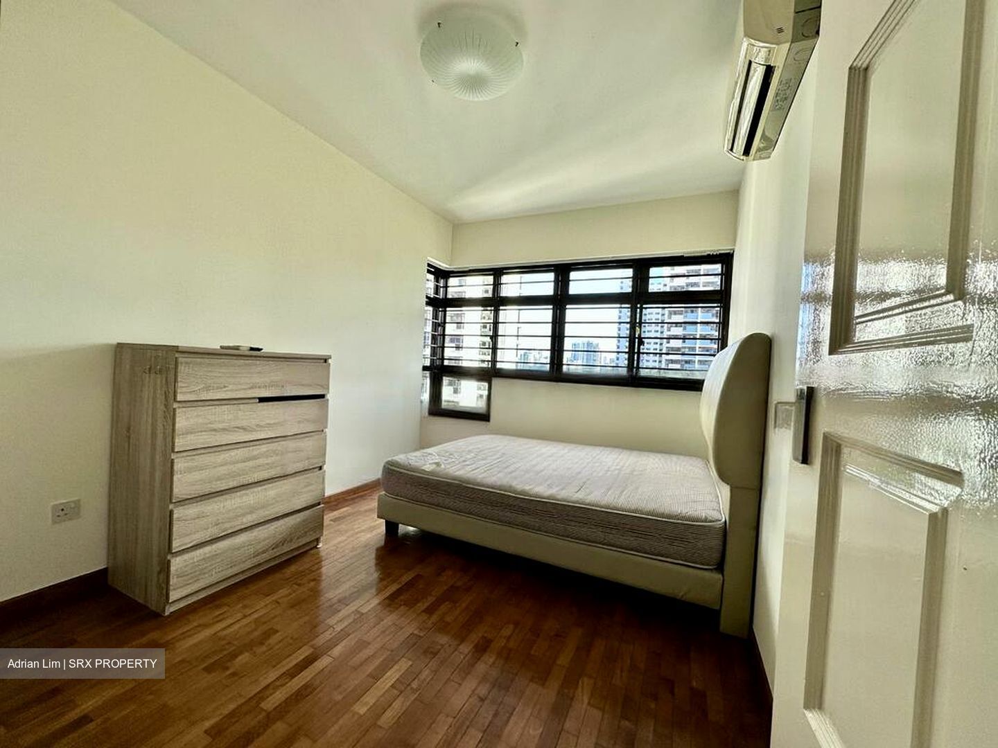 Blk 145 Toa Payoh Towers (Toa Payoh), HDB 4 Rooms #604881671